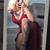 yourspookywaifu leaked from onlyfans
