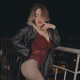 yourwhiterabbitt leaked from onlyfans