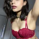 yuckymew leaked from onlyfans