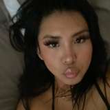 yoursecretdesires2 leaked from onlyfans