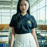 yourthaidream leaked from onlyfans