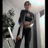 yuliana0240 leaked from onlyfans