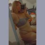 yumeebaby leaked from onlyfans