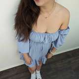 yribbedvs leaked from onlyfans