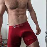 youserandme leaked from onlyfans