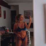 yoursweetpau leaked from onlyfans