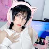 yujeencos leaked from onlyfans