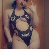 yumiko.brynn leaks from onlyfans