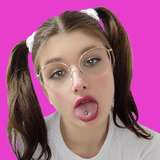 yourveronika leaked from onlyfans