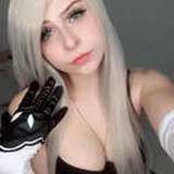 yumeblume leaked from onlyfans