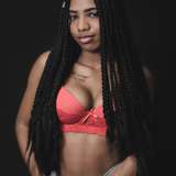 yoxary leaked from onlyfans