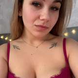 yulia_shinuwu leaked from onlyfans