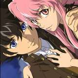 yuki-yuno leaked from onlyfans