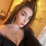 yourteengirlnastia leaked from onlyfans