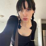 yugiohdolll leaked from onlyfans