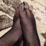 yummyfeets leaked from onlyfans