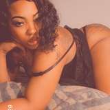 yummylickious leaked from onlyfans