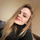 yummysofie leaks from onlyfans