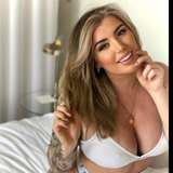 yuffieyulan leaked from onlyfans