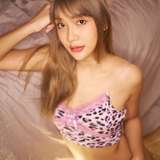 yukifree leaked from onlyfans