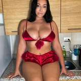 yummie_mama leaked from onlyfans