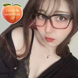 yumyum2momochan leaked from onlyfans