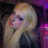 yungfaery leaked from onlyfans