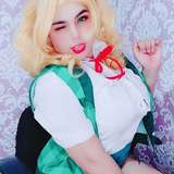 yuna_ero leaked from onlyfans