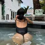yunamoonx000 leaked from onlyfans