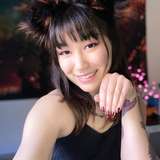 yurifoxgirlfree leaked from onlyfans
