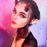 yugorofree leaked from onlyfans