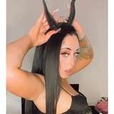 yvonna_carlo leaked from onlyfans