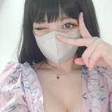 yunaababy leaked from onlyfans