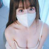 yunakofree leaked from onlyfans
