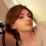 yummyfemboy leaked from onlyfans