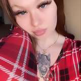 yukiihana leaked from onlyfans
