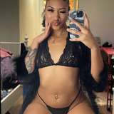 yummy.luna leaked from onlyfans