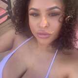 yyaannaa leaked from onlyfans