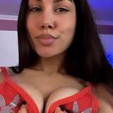 yummyava leaked from onlyfans