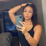 yumitsauri leaks from onlyfans