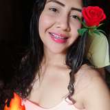 yuranis.mamasita leaked from onlyfans