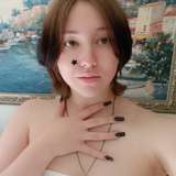ysabellaray leaked from onlyfans