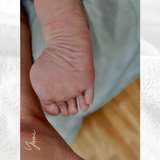 yumiyummiesoles leaked from onlyfans