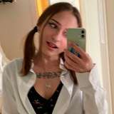 yummy_molly leaked from onlyfans