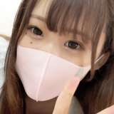 yume1119mimi leaked from onlyfans