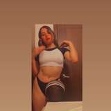 yyfelix leaked from onlyfans