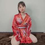 yuzu-chan leaked from onlyfans