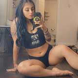 yungnuggie leaked from onlyfans