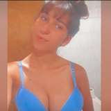 zahilasexy22 leaked from onlyfans
