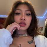 yumisinxxx leaked from onlyfans